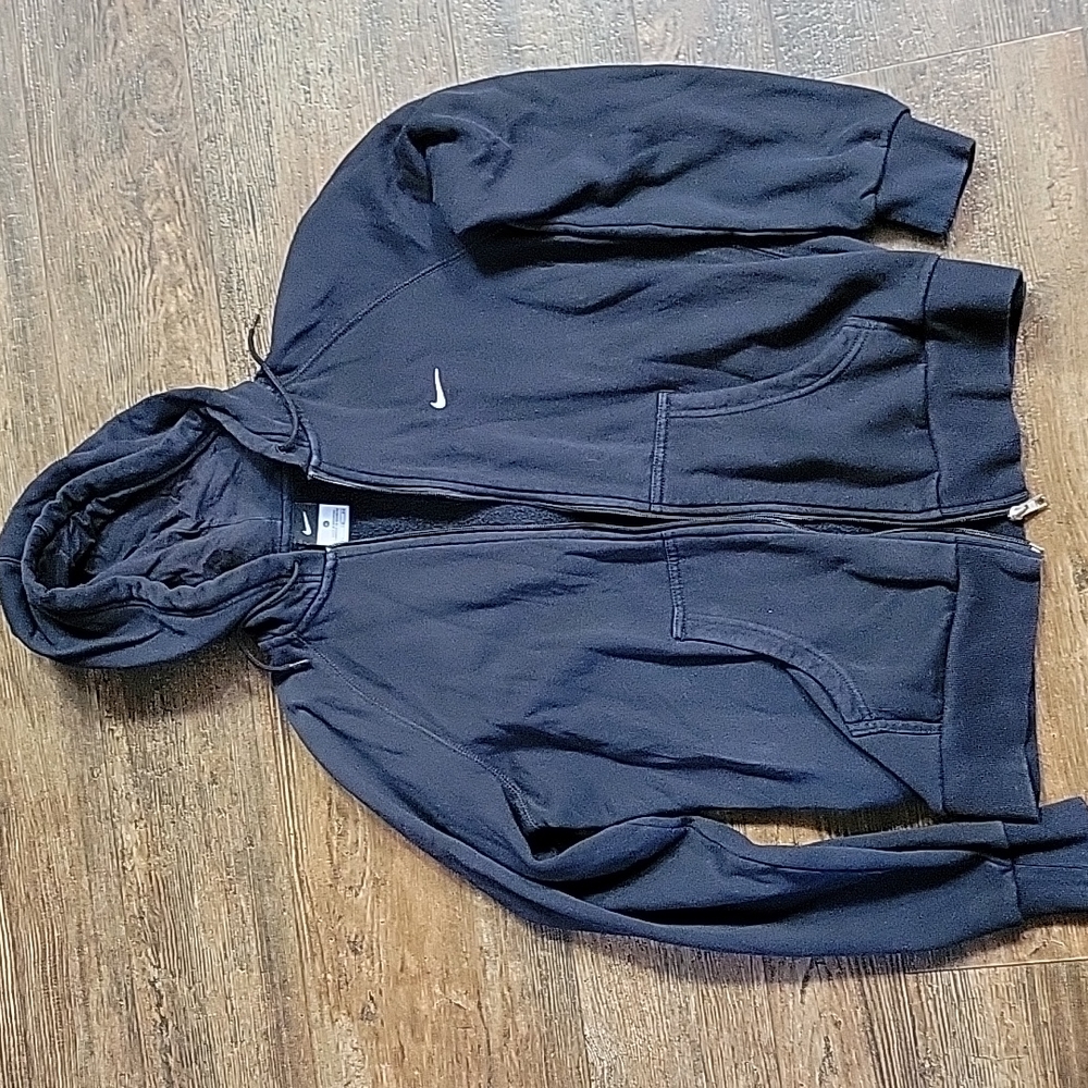 Nike Jacket